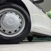 toyota vitz 2011 quick_quick_NSP135_NSP135-2009953 image 14