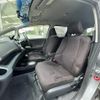 honda fit 2011 -HONDA--Fit DBA-GE9--GE9-1501190---HONDA--Fit DBA-GE9--GE9-1501190- image 11