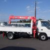 isuzu elf-truck 1997 GOO_NET_EXCHANGE_0402951A30241119W001 image 5