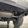 toyota rav4 2020 -TOYOTA--RAV4 6BA-MXAA54--MXAA54-5013640---TOYOTA--RAV4 6BA-MXAA54--MXAA54-5013640- image 11