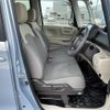 honda n-box 2018 -HONDA--N BOX DBA-JF4--JF4-1019211---HONDA--N BOX DBA-JF4--JF4-1019211- image 5