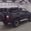 toyota hilux-surf 1997 quick_quick_E-RZN185W_RZN185-0022668 image 6