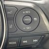 toyota rav4 2019 CFJ1573840 image 5