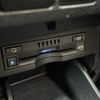toyota vellfire 2020 -TOYOTA--Vellfire 3BA-AGH30W--AGH30-0352247---TOYOTA--Vellfire 3BA-AGH30W--AGH30-0352247- image 18