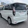 suzuki solio 2022 CFJ1702746 image 20