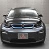 bmw i3 2019 -BMW--BMW i3 ZAA-8P00--WBY8P220907E36202---BMW--BMW i3 ZAA-8P00--WBY8P220907E36202- image 7