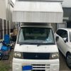 mitsubishi minicab-truck 2005 CFJ1551180 image 3