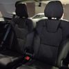 volvo xc90 2016 -VOLVO--Volvo XC90 LB420XC--YV1LF10MCH1114946---VOLVO--Volvo XC90 LB420XC--YV1LF10MCH1114946- image 39