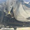 toyota prius 2009 -TOYOTA--Prius DAA-ZVW30--ZVW30-0089676---TOYOTA--Prius DAA-ZVW30--ZVW30-0089676- image 15