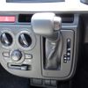 suzuki alto-van 2019 -SUZUKI--Alto Van HBD-HA36V--HA36V-139232---SUZUKI--Alto Van HBD-HA36V--HA36V-139232- image 8