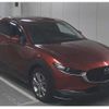 mazda cx-3 2019 quick_quick_3DA-DM8P_DM8P-100885 image 4