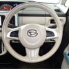 daihatsu move-canbus 2016 CFJ1786631 image 8