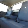 mazda bongo-truck 2004 -MAZDA--Bongo Truck TC-TC---SK82T-309593---MAZDA--Bongo Truck TC-TC---SK82T-309593- image 9