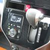 toyota roomy 2018 quick_quick_DBA-M900A_M900A-0187854 image 16