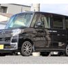 daihatsu tanto 2018 -DAIHATSU--Tanto LA600S--LA600S-0716886---DAIHATSU--Tanto LA600S--LA600S-0716886- image 1