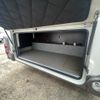 toyota camroad 2017 CFJ1672651 image 67