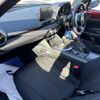 mazda roadster 2019 quick_quick_5BA-ND5RC_ND5RC-304008 image 3