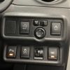 nissan note 2019 -NISSAN--Note DBA-E12--E12-628381---NISSAN--Note DBA-E12--E12-628381- image 19