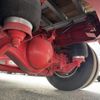 hino ranger 2022 CFJ1505269 image 21