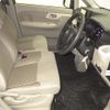 daihatsu move 2017 -DAIHATSU--Move LA150S-1059208---DAIHATSU--Move LA150S-1059208- image 6