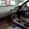 nissan silvia 1997 CFJ1705267 image 21