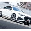 audi a4 2023 -AUDI--Audi A4 3AA-8WDEM--WAUZZZF42PA033367---AUDI--Audi A4 3AA-8WDEM--WAUZZZF42PA033367- image 30