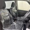 nissan serena 2024 -NISSAN--Serena 6AA-GFC28--GFC28-085884---NISSAN--Serena 6AA-GFC28--GFC28-085884- image 20
