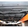 nissan elgrand 2004 -NISSAN--Elgrand UA-E51--E51-000318---NISSAN--Elgrand UA-E51--E51-000318- image 27