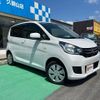 mitsubishi ek-wagon 2017 GOO_JP_700070854230240813001 image 7