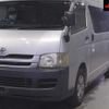 toyota hiace-commuter 2007 -TOYOTA--Hiace Commuter KDH223B-0002266---TOYOTA--Hiace Commuter KDH223B-0002266- image 8