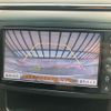toyota alphard 2012 CFJ1725812 image 15