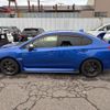 subaru wrx-sti 2017 quick_quick_VAB_VAB-017695 image 18