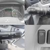 mitsubishi-fuso canter 2014 quick_quick_TKG-FEA50_FEA50-531860 image 11