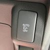 honda n-box 2016 CFJ1784424 image 16