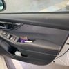 subaru xv 2017 -SUBARU--Subaru XV DBA-GT7--GT7-049315---SUBARU--Subaru XV DBA-GT7--GT7-049315- image 10
