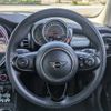 mini mini-others 2019 quick_quick_XU15M_WMWXU72090TR62415 image 4