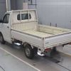 toyota liteace-truck 2016 -TOYOTA--Liteace Truck DBF-S402U--S402U-0019152---TOYOTA--Liteace Truck DBF-S402U--S402U-0019152- image 11