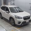 subaru forester 2019 -SUBARU--Forester SK9-030066---SUBARU--Forester SK9-030066- image 6