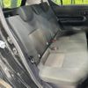 toyota aqua 2018 CFJ1731760 image 9