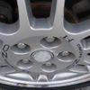 mitsubishi lancer 1996 quick_quick_E-CN9A_CN9A-0007919 image 14