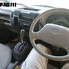 toyota toyoace 2010 CFJ1519448 image 6