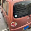 daihatsu move-latte 2008 CFJ1699888 image 4