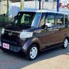 honda n-box-plus 2016 -HONDA--N BOX + DBA-JF1--JF1-4500916---HONDA--N BOX + DBA-JF1--JF1-4500916- image 1