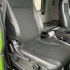 mitsubishi-fuso fighter 2021 -MITSUBISHI--Fuso Fighter 2KG-FK62F--FK62F-***031---MITSUBISHI--Fuso Fighter 2KG-FK62F--FK62F-***031- image 18