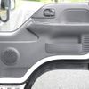 mazda titan 2016 CFJ1733359 image 33