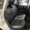 jeep compass 2020 quick_quick_M624_MCANJRCB4LFA57905 image 15