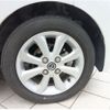 nissan dayz 2020 -NISSAN--DAYZ 5BA-B43W--B43W-0031169---NISSAN--DAYZ 5BA-B43W--B43W-0031169- image 9