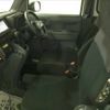 honda n-van 2020 CFJ1730445 image 4
