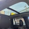 volvo xc90 2023 -VOLVO--Volvo XC90 5AA-LB420TXCM--YV1LFL1M0P1961355---VOLVO--Volvo XC90 5AA-LB420TXCM--YV1LFL1M0P1961355- image 12