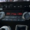 mitsubishi delica-d5 2020 -MITSUBISHI--Delica D5 3DA-CV1W--CV1W-2208103---MITSUBISHI--Delica D5 3DA-CV1W--CV1W-2208103- image 8
